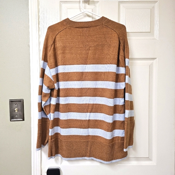 Cos sweater - Picture 4 of 4